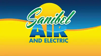 Sanibel Air and Electric, Inc.