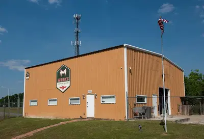 Meeks Electrical Services
