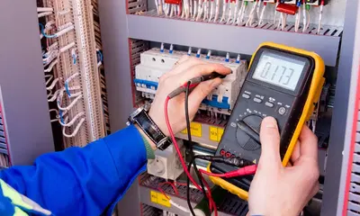 Electrician Pros Tallahassee