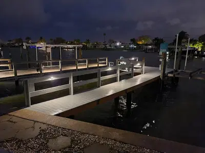 Shoreline Electric, LLC