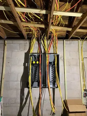 ATN Electrical
