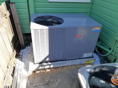 Total Air Inc.