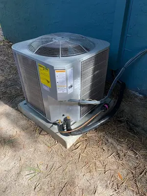 TemperaturePro