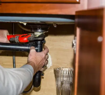 A & I Plumbing