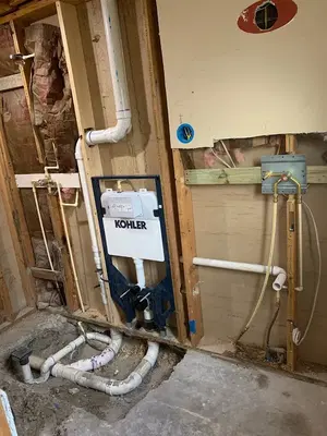 Premier Plumbing & Leak Detection, LLC
