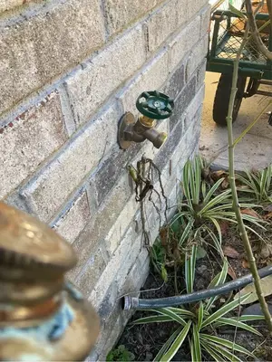 First Choice Plumbing Inc