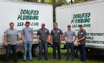 Home Repair Expert Photo