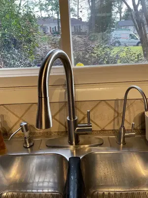 HandyMendy | Handyman Services