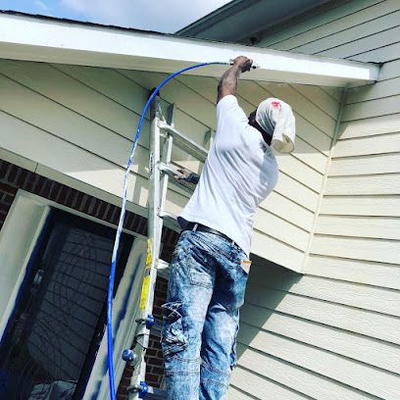 JB’s Furniture Assembly And Installs/Handyman On The Go