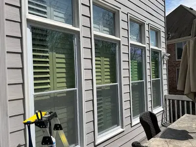 Goran's Home Repair inc