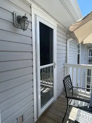 3G'S Doors & More