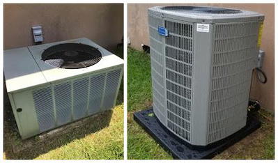 Peppers Heating & Air Conditioning Service Inc.