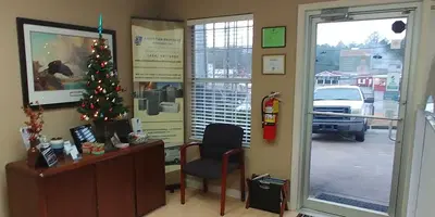 Business Photo