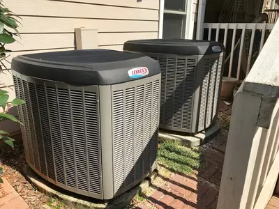 Innovative Mechanical, LLC
