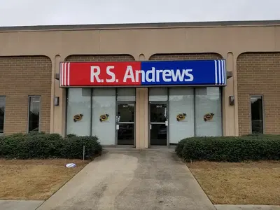 Business Photo