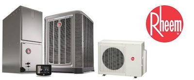Aire Central Heating and Cooling, Inc.