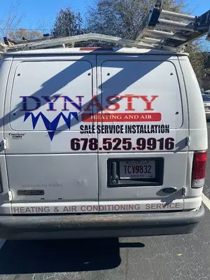 Business Photo
