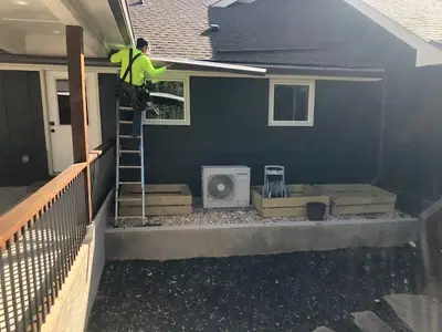 Business Photo