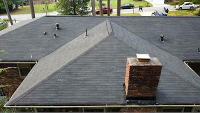 Remove & Replace Roofing, LLC