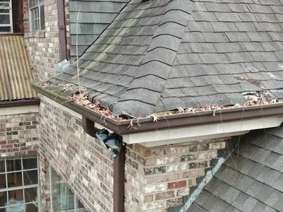 RST Roofing and Renovations, LLC