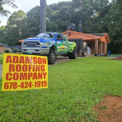 Business Photo