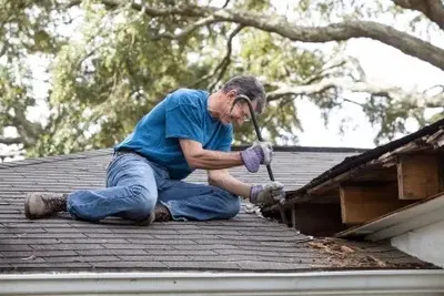 Classic Roofing & Gutters, LLC