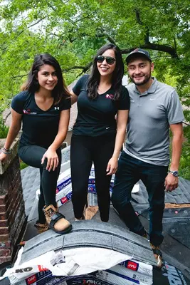 Business Photo