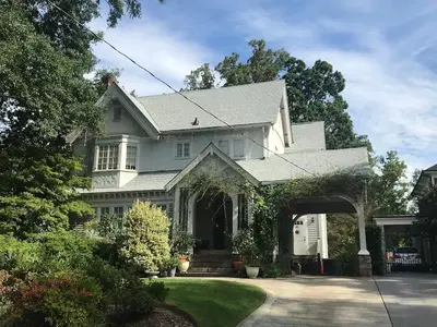 Business Photo