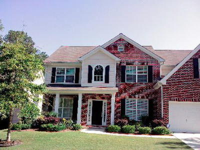 Echols Roofing & Home Improvement