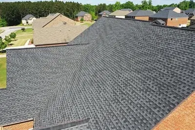 High Quality roofing, LLC