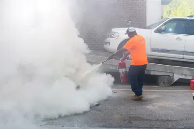 Business Photo