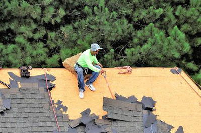 Georgia In Home Services
