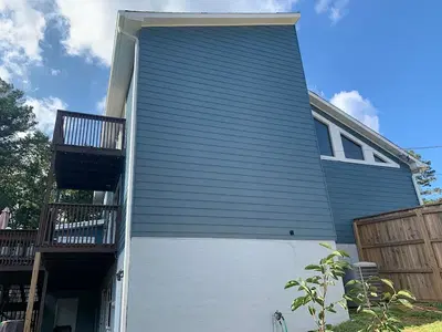 Perfection Roofing & Siding