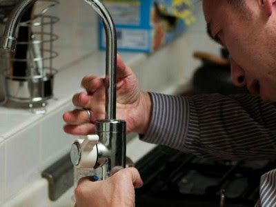 Atlantis Plumbing