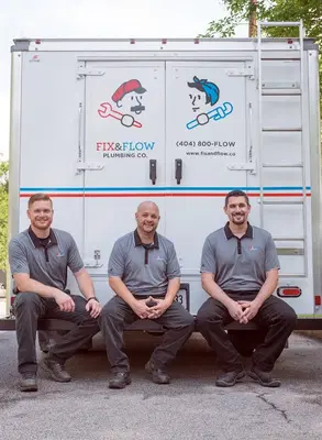 Business Photo