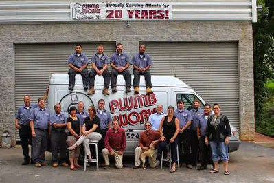 Business Photo