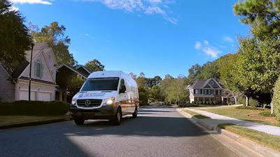 Atlanta Star Air & Plumbing
