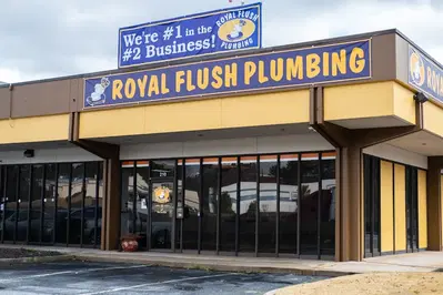 Business Photo