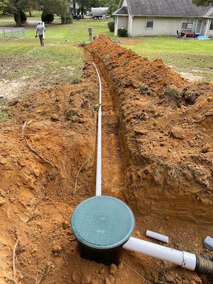 Delta Plumbing The Educated Plumber