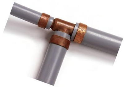 Plumbing Express