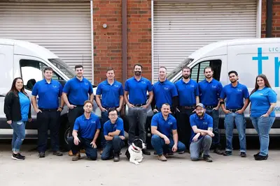 Business Photo