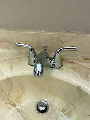 Jaco Plumbing