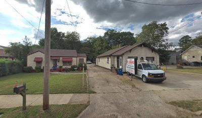C & R Plumbing Co