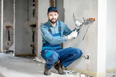 Business Photo