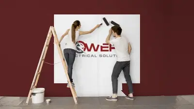 Business Photo
