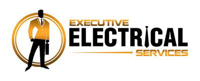 Executive Electrical Services