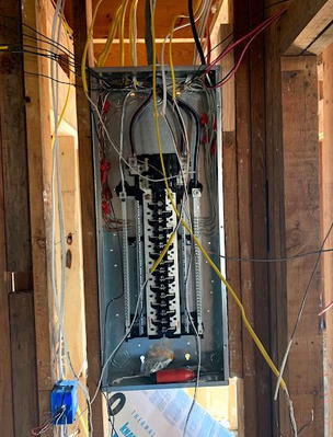 Friendly Electric