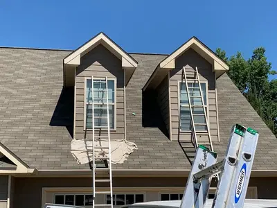 Home Town Handy Man