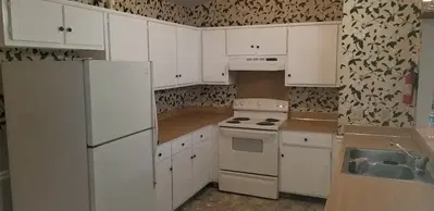 Affordable Home Repair