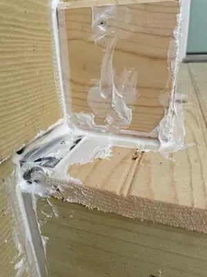 S&B HandyMen